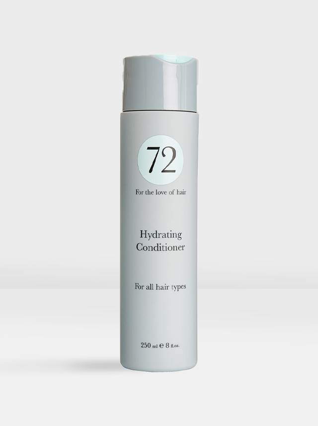 hydratingconditioner