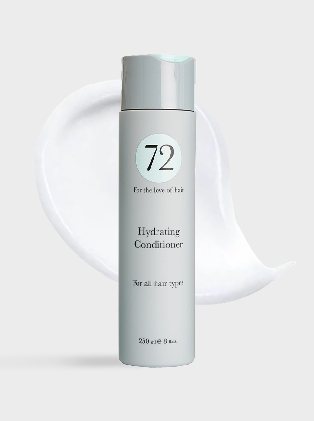 hydratingconditioner