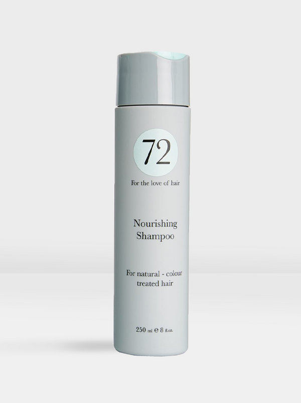 72-nourishing-shampoo